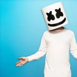 MarshmeLoL