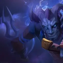 Riki235