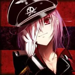 ItzKio