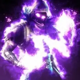 Prodavec_inactive2529037