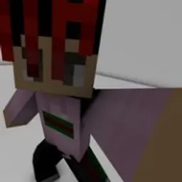 ArtYouTube