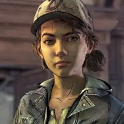 ZAWRR