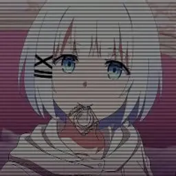 Dezzzwood