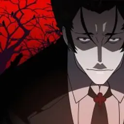 owarimonogotari
