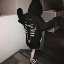 feeelz