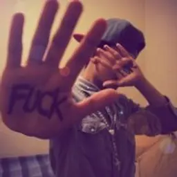 Epicface8