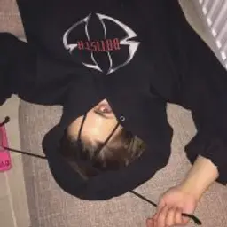 Daniellonarr