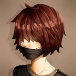 kueiid