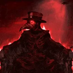 IGEMON_inactive2536587