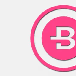ByteMinerR4