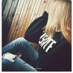 ZzRmatoZZ