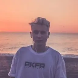stylishdema