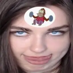 Buttowski
