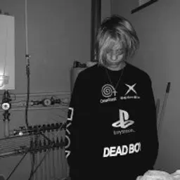 sidorpunk
