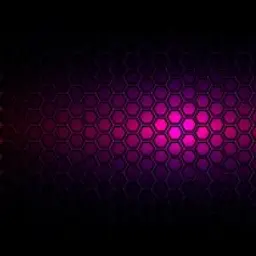 Lexqq11