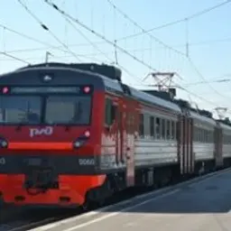 AndRussia