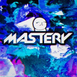 MASTERY_inactive2541562