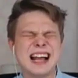 zxcasdqweazxs