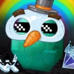 kejonfree