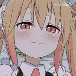 asdasdasf_inactive2542833
