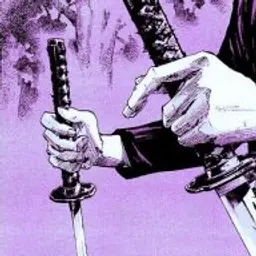 katana~