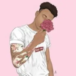 Amirk_inactive2546807