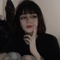 Moramox