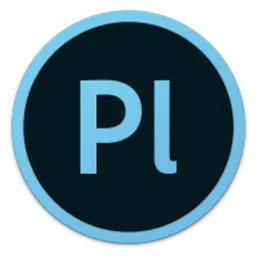 ProjectLogic