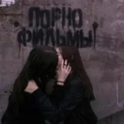 livchik125