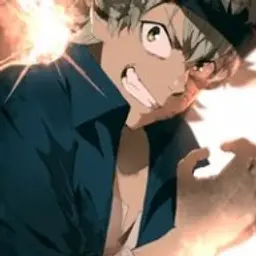 daichitakeda