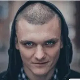 klacher