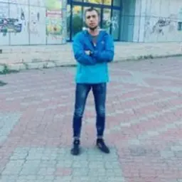 Cic6ka