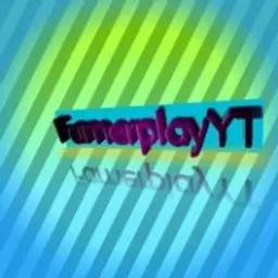 FamerplayYT