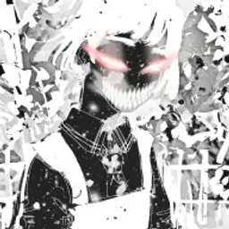 cyberlord2002