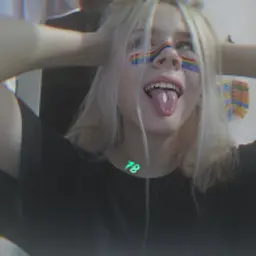 Sookaju
