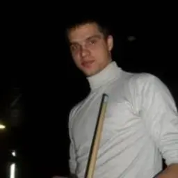 Вадим05