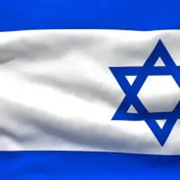JEWGOD