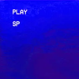 PlaykeyJongJong