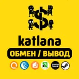 Katlana
