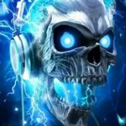 BlackBupyc
