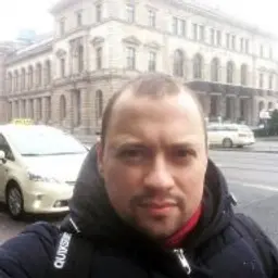 farhodtj