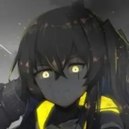 kosyua