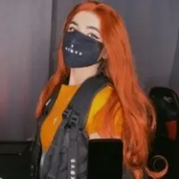 Honije