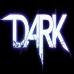 Damirck