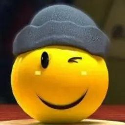 MARIYM