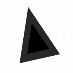 Alpha001