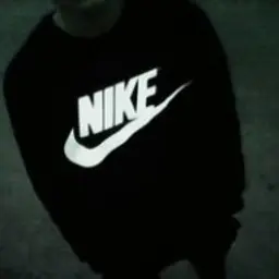 Andrey777zx
