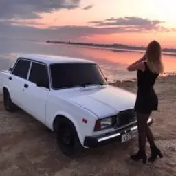 Brazzers228
