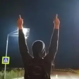 Андрей_18