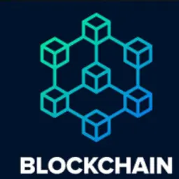 blockchainMan
